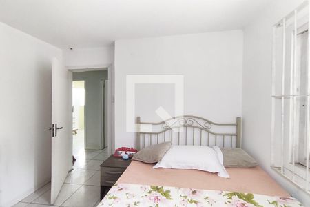 Casa à venda com 93m², 3 quartos e 1 vaga Casa à venda com 93m², 3 quartos e 1 vagaQuarto 3