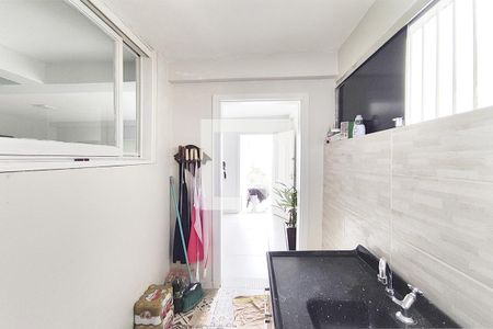 Casa à venda com 93m², 3 quartos e 1 vaga Casa à venda com 93m², 3 quartos e 1 vagaÁrea gourmet