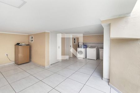 Casa à venda com 93m², 3 quartos e 1 vaga Casa à venda com 93m², 3 quartos e 1 vagaÁrea de Serviço