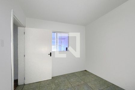 Casa à venda com 90m², 3 quartos e 1 vagaQuarto 3