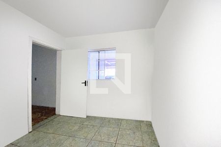 Casa à venda com 90m², 3 quartos e 1 vagaQuarto 3