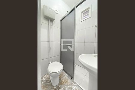 Casa à venda com 90m², 3 quartos e 1 vagaBanheiro
