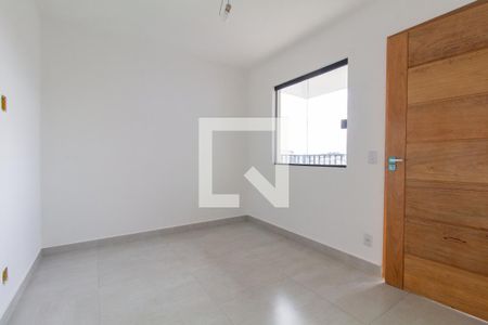 Apartamento para alugar com 2 quartos, 40m² em Jardim Belem, São Paulo