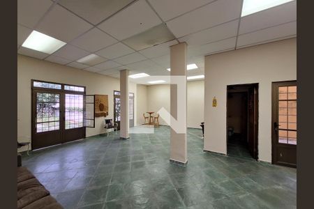 Casa à venda com 700m², 4 quartos e 8 vagasÁrea comum