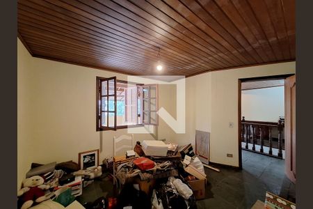 Casa à venda com 700m², 4 quartos e 8 vagasQuarto 4