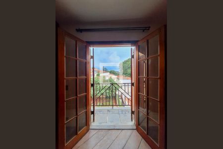 Casa à venda com 700m², 4 quartos e 8 vagasSacada Quarto 3