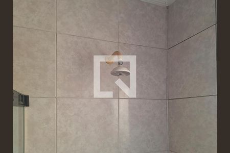 Casa à venda com 700m², 4 quartos e 8 vagasBanheiro Quarto 3