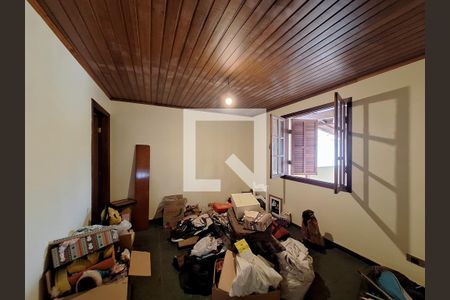 Casa à venda com 700m², 4 quartos e 8 vagasQuarto 4