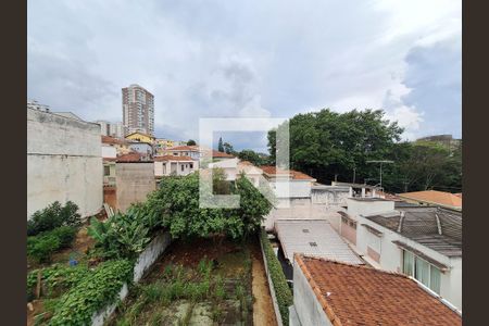 Casa à venda com 700m², 4 quartos e 8 vagasVista Quarto 3