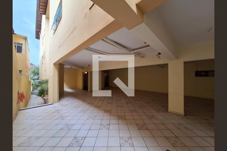 Casa à venda com 700m², 4 quartos e 8 vagasGaragem
