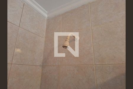 Casa à venda com 700m², 4 quartos e 8 vagasBanheiro Quarto 2