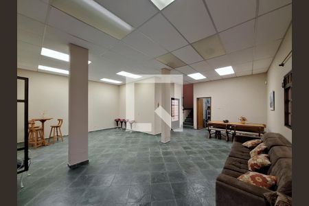 Casa à venda com 700m², 4 quartos e 8 vagasÁrea comum