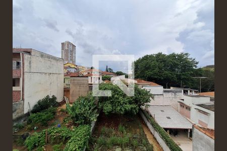 Casa à venda com 700m², 4 quartos e 8 vagasVista Quarto 2