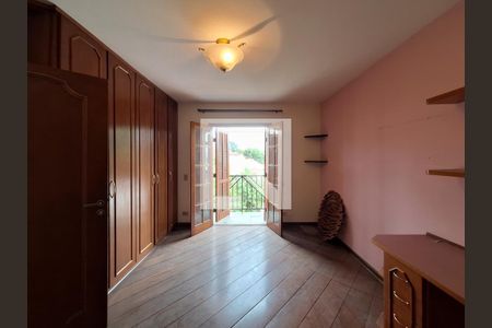 Casa à venda com 700m², 4 quartos e 8 vagasQuarto 3