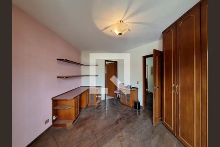 Casa à venda com 700m², 4 quartos e 8 vagasQuarto 3