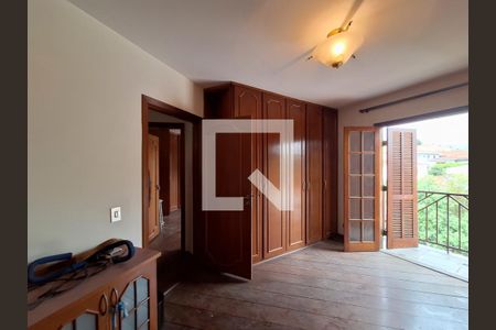 Casa à venda com 700m², 4 quartos e 8 vagasQuarto 3