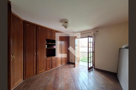 Casa à venda com 700m², 4 quartos e 8 vagasQuarto 2