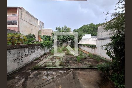 Casa à venda com 700m², 4 quartos e 8 vagasÁrea comum