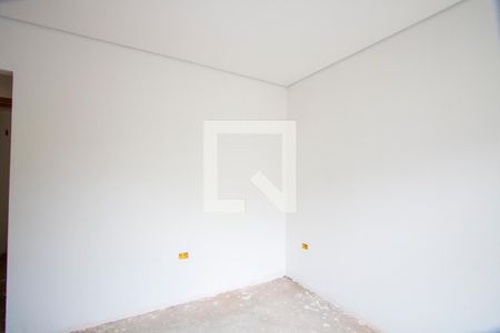 Quarto 1  de apartamento à venda com 2 quartos, 55m² em Vila Alice, Santo André