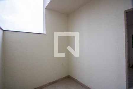 Apartamento à venda com 55m², 2 quartos e sem vagaÁrea externa