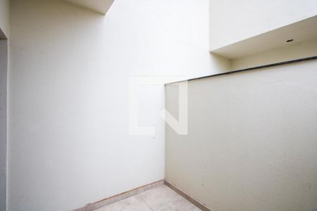 Apartamento à venda com 55m², 2 quartos e sem vagaÁrea externa