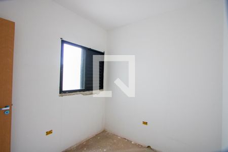 Apartamento à venda com 55m², 2 quartos e sem vagaQuarto 2