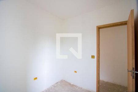 Apartamento à venda com 55m², 2 quartos e sem vagaQuarto 2