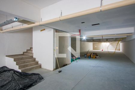 Apartamento à venda com 55m², 2 quartos e sem vagaGaragem