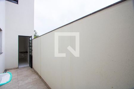 Apartamento à venda com 55m², 2 quartos e sem vagaÁrea de serviço