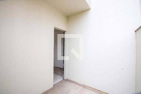 Apartamento à venda com 55m², 2 quartos e sem vagaÁrea externa