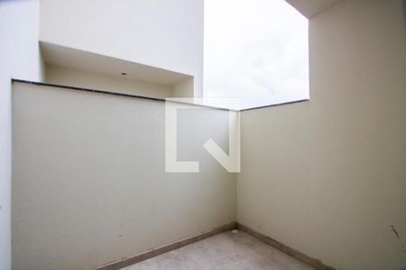 Apartamento à venda com 55m², 2 quartos e sem vagaÁrea externa