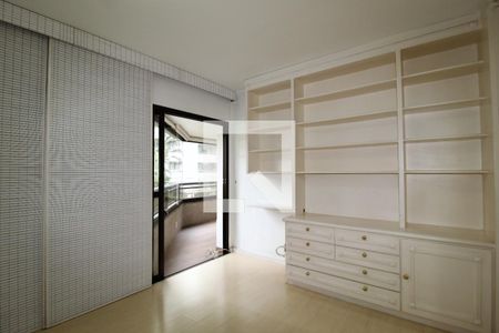 Apartamento à venda com 150m², 2 quartos e 2 vagasQuarto 1 - Suíte