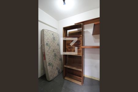 Apartamento à venda com 150m², 2 quartos e 2 vagasÁrea de Serviço