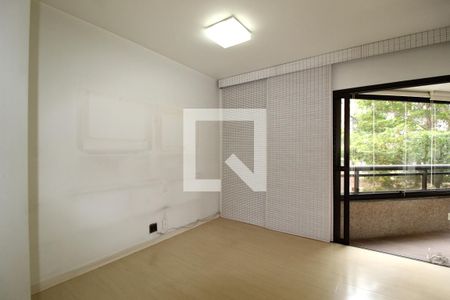 Apartamento à venda com 150m², 2 quartos e 2 vagasQuarto 1 - Suíte