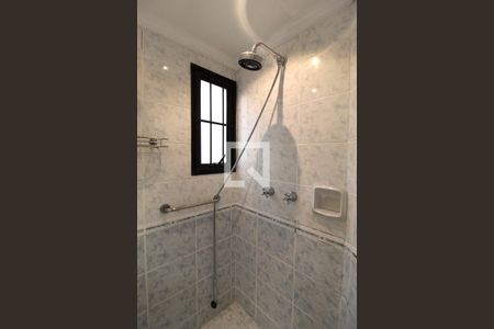 Apartamento à venda com 150m², 2 quartos e 2 vagasBanheiro da Suíte 2