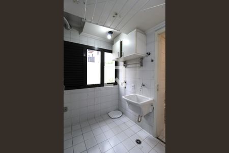 Apartamento à venda com 150m², 2 quartos e 2 vagasÁrea de Serviço