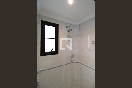 Apartamento à venda com 150m², 2 quartos e 2 vagasBanheiro da Suíte 1