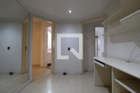 Apartamento à venda com 150m², 2 quartos e 2 vagasEscritório