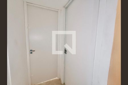 Studio para alugar com 35m², 1 quarto e sem vagaHall externo