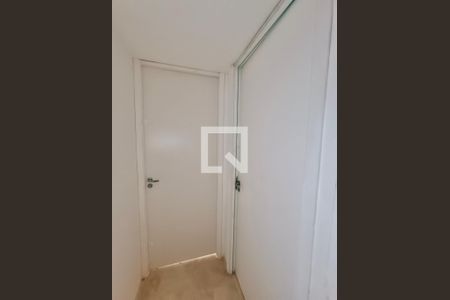 Studio para alugar com 35m², 1 quarto e sem vagaHall externo