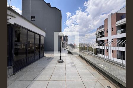 Apartamento à venda com 150m², 4 quartos e 2 vagasCobertura