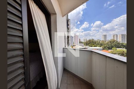 Apartamento à venda com 150m², 4 quartos e 2 vagasSacada