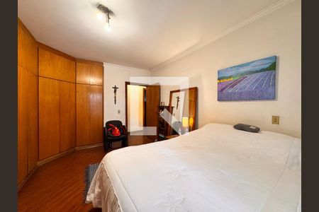 Apartamento à venda com 150m², 4 quartos e 2 vagasSuite