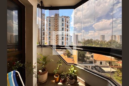 Apartamento à venda com 150m², 4 quartos e 2 vagasSacada