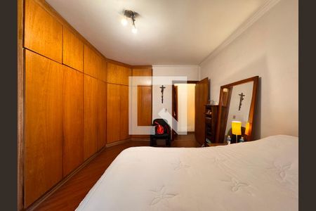 Apartamento à venda com 150m², 4 quartos e 2 vagasSuite