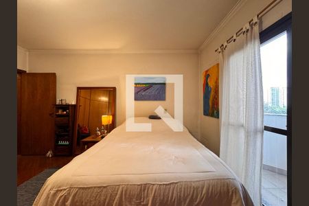 Apartamento à venda com 150m², 4 quartos e 2 vagasSuite