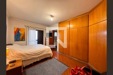 Apartamento à venda com 150m², 4 quartos e 2 vagasSuite 