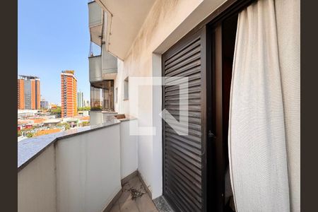 Apartamento à venda com 150m², 4 quartos e 2 vagasSacada