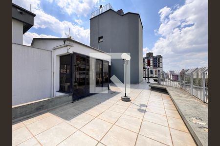 Apartamento à venda com 150m², 4 quartos e 2 vagasCobertura