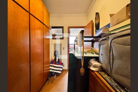 Apartamento à venda com 150m², 4 quartos e 2 vagasQuarto 3